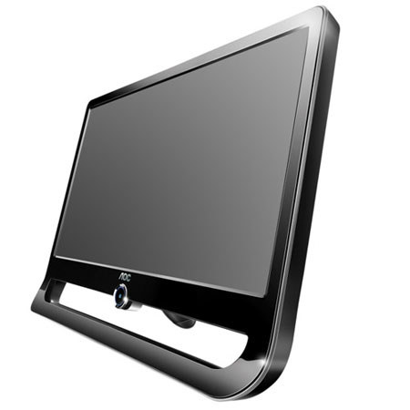 Aoc F22s 4k Pro Купить