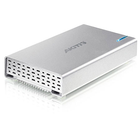 AKiTiO