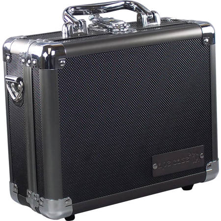 small hard camera case