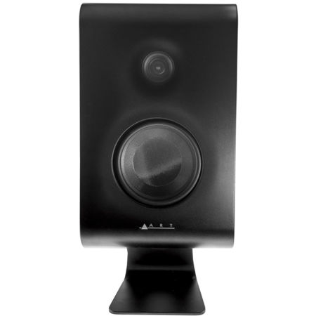 reference monitor price