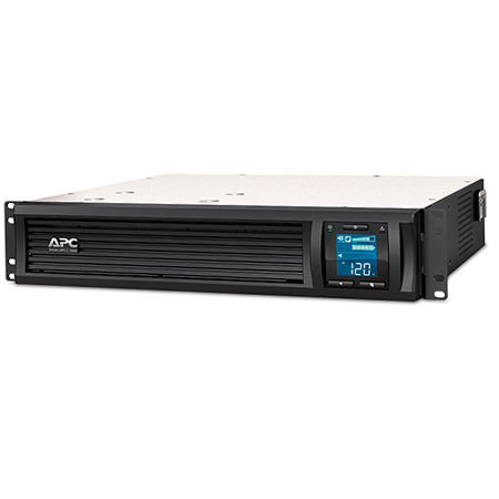 smart ups c smc1000
