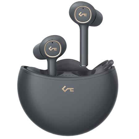 best true wireless active noise cancelling earbuds