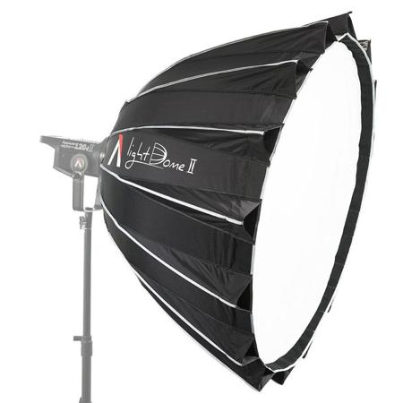 Manfrotto MB LBAG110 Light Stand Bag