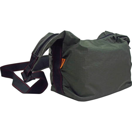 ape case ac520g