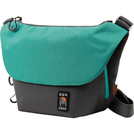 ape case camera bag