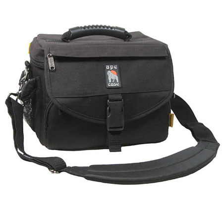 small dslr camera bag