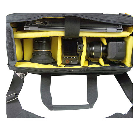 ape case acpro1600