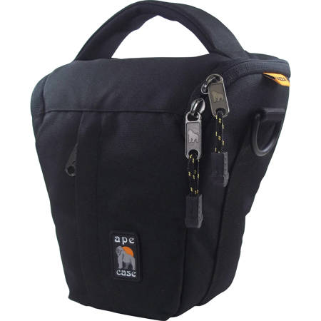 ape case camera bag