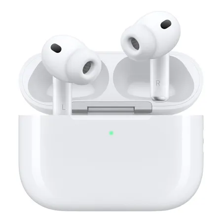 apple-airpods-pro-3-