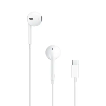 ヘッドホン APPLE MQD83J/A WHITE 楽天市場】AirPods Pro ワイヤレスヘッドフォン 第二世代 MQD83J