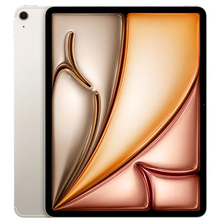 apple-ipad-air-13-