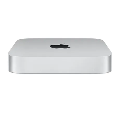 Apple Mac Mini Desktop, M2 Pro Chip w/10-Core CPU & 16-Core
