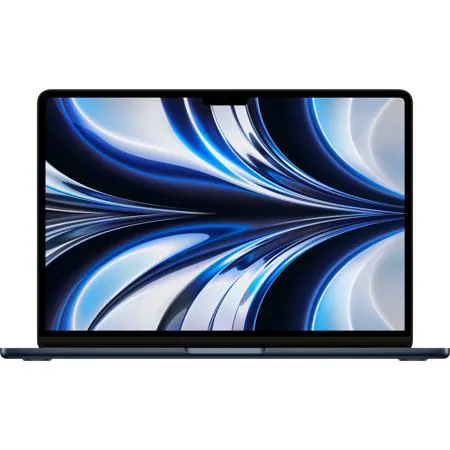 apple-macbook-air-13-