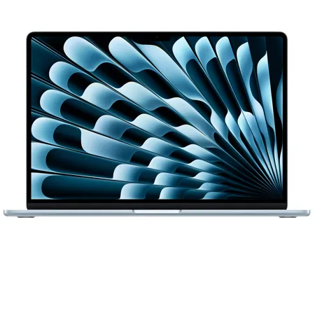 Apple MacBook Air 15.3