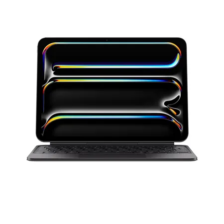 Apple Magic Keyboard, US English - Adorama