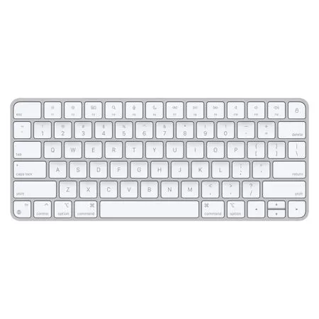 iPad Magic Keyboard（US） 【公式通販】