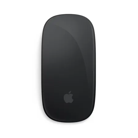 Akira様【最新モデル】Magic Mouse (USB‑C) Akira様【最新モデル】Magic Mouse (USB‑C) Amazon.co.jp: Magic Mouse