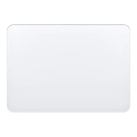 Magic Trackpad 3 USB-C ホワイトmodel A 3120 Apple Wireless USB-C Magic Trackpad with Multi-Touch Surface