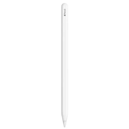 apple-pencil-2nd-gen-ipad-