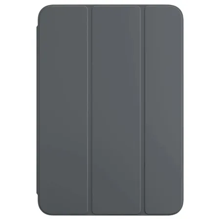 [新品]Apple iPad mini 第6世代+ Smart Folio Apple Smart Folio for iPad mini MC2Q4ZM/A B&H Photo Video