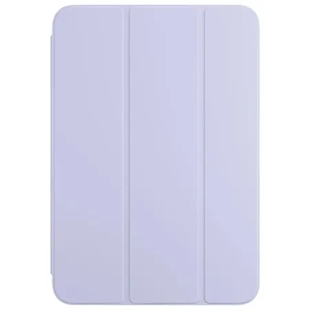 Apple Smart Folio for 8.3