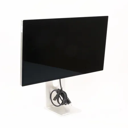 APPLE Studio Display 27型5K Retina Apple 27