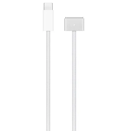 GNS USB-C To MagSafe 3 Charging Cable – 6.5 Ft / 2M – For MacBook