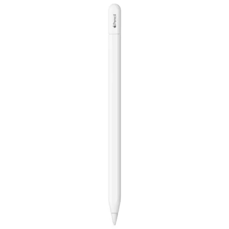 Apple USB-C Pencil for Apple iPads MUWA3AM/A - Adorama