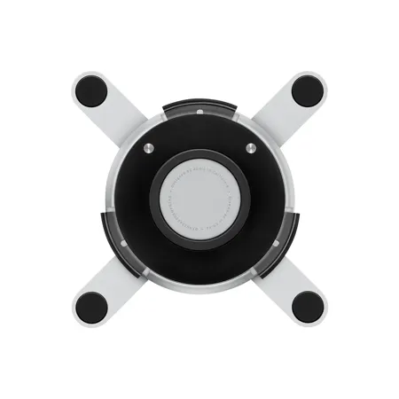 Apple VESA Mount Adapter for Pro Display XDR
