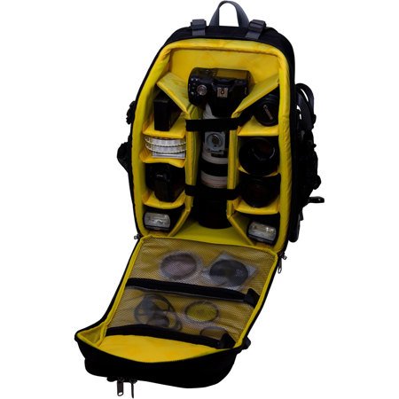 vip tube plus trolley 75