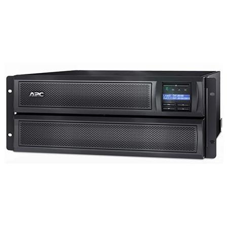 American power conversion battery driver download for windows