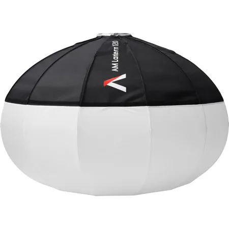 Aputure Lantern 120 47 Aputure Lantern 120 47