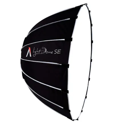 Aputure Light Dome SE ソフトボックス 85cm Amazon | 【Aputure正規品】Light Dome SE ソフトボックス ライト