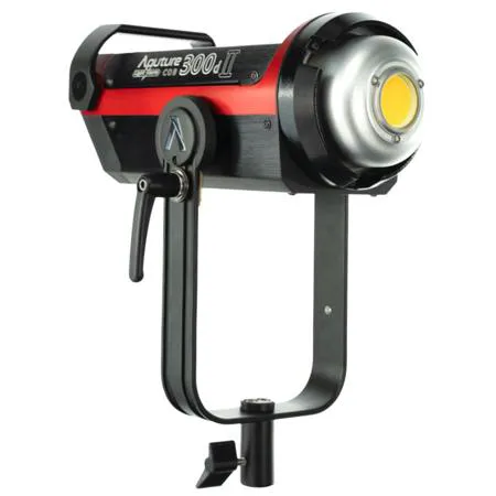 その他 aputure LS C300dII aputure-ls-c300d-ii-v-
