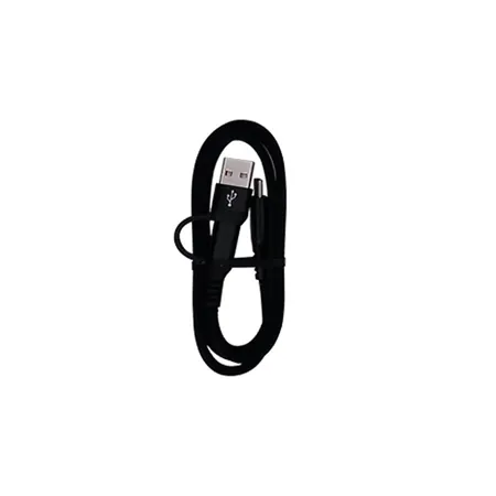 Aputure Sidus One Power Cable (0.8m)