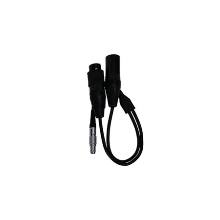 Aputure Sidus One 2-Way Splitter Cable