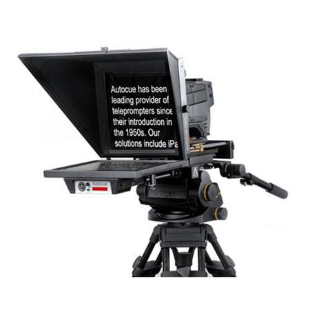 teleprompter monitor compatible with qtv teleprompter monitor compatible with qtv