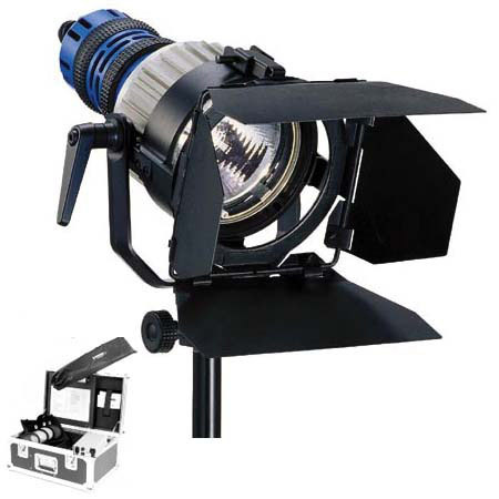 pocket par light