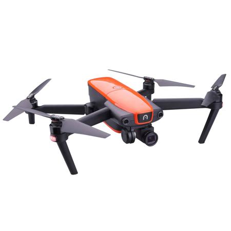 autel drone