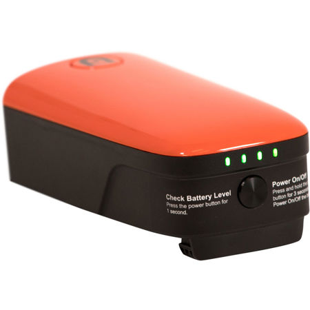 Autel Robotics