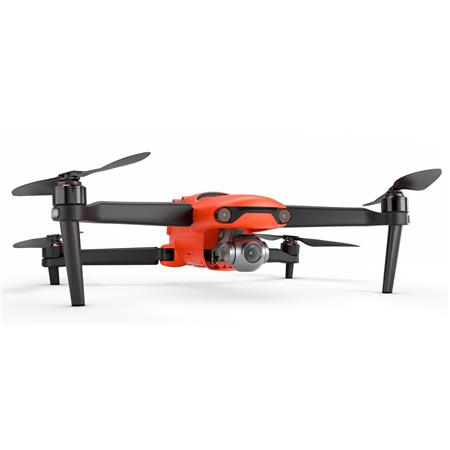 super f drone price