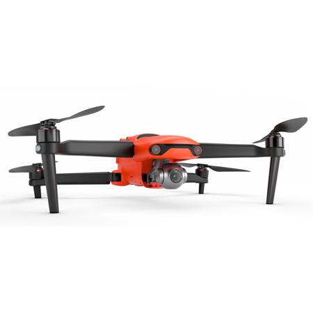 autel drone