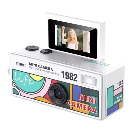 ♥️神セット自撮り&amp;Wi-Fi&amp;パンケーキ♥️sony a5000♥️ maxresdefault.jpg