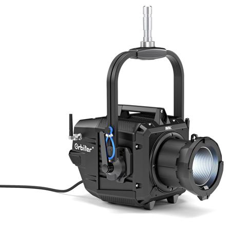 ARRI Orbiter LED Light with 35 Degree 