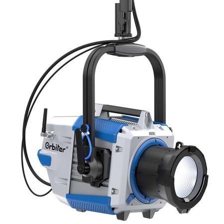 arri orbiter arri orbiter
