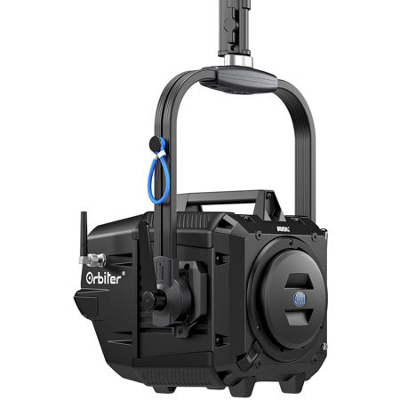 arri orbiter price arri orbiter price