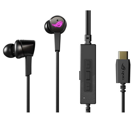 active noise cancelling gaming headset