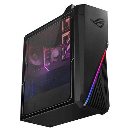 Asus Rog Strix Ga15dh Gaming R5 3600x 8gb 256gb 1tb Hdd Gtx 1660 Super W10h 90pd02v1 M Asus Rog Strix Ga15dh Gaming R5 3600x 8gb 256gb 1tb Hdd Gtx 1660 Super W10h 90pd02v1 M