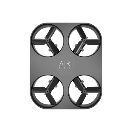 airpix drone