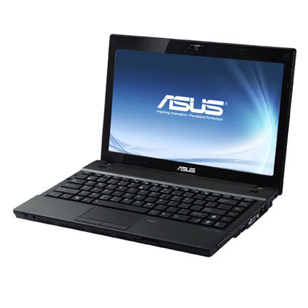 ASUS B23E NOTEBOOK POWER4GEAR WINDOWS 10 DRIVER ASUS B23E NOTEBOOK POWER4GEAR WINDOWS 7 DRIVERS DOWNLOAD